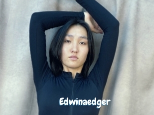 Edwinaedger