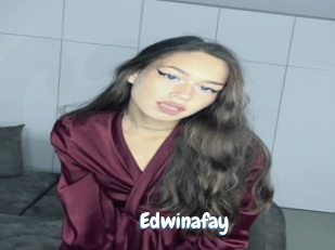 Edwinafay