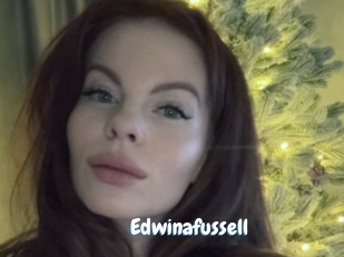 Edwinafussell