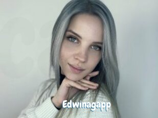 Edwinagapp