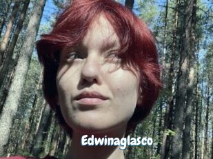 Edwinaglasco