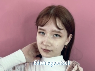 Edwinagoodsell