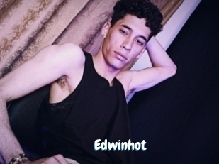 Edwinhot