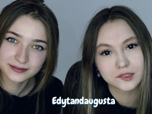 Edytandaugusta