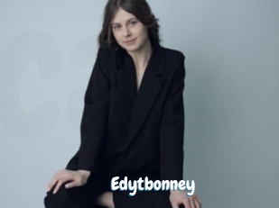 Edytbonney