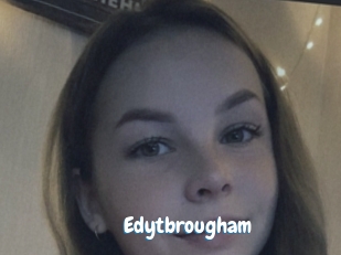 Edytbrougham