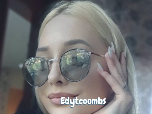 Edytcoombs