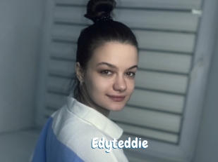 Edyteddie