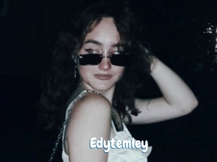 Edytemley