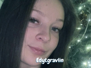 Edytgravlin