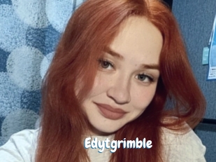 Edytgrimble