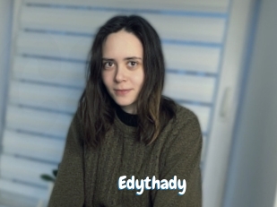 Edythady