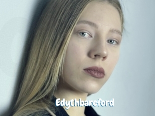 Edythbareford