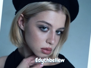 Edythbellew