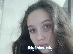 Edythboundy