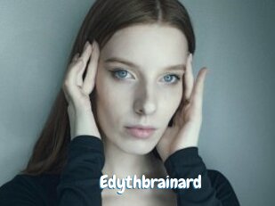 Edythbrainard