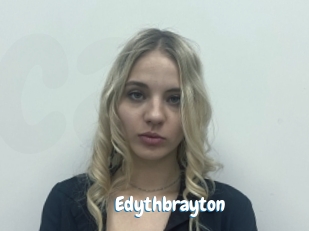 Edythbrayton
