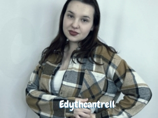 Edythcantrell