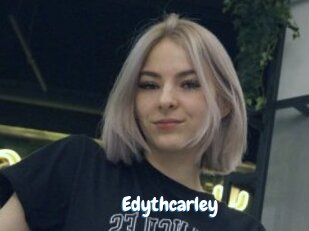 Edythcarley