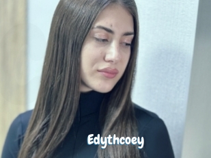 Edythcoey