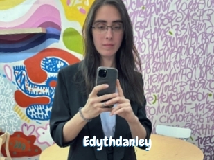 Edythdanley