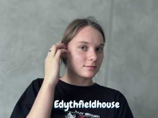 Edythfieldhouse