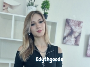 Edythgoode