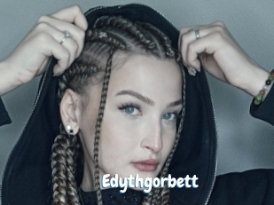 Edythgorbett