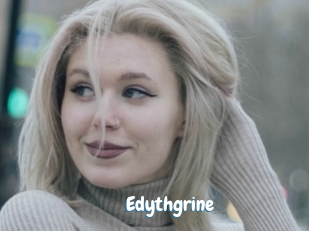 Edythgrine