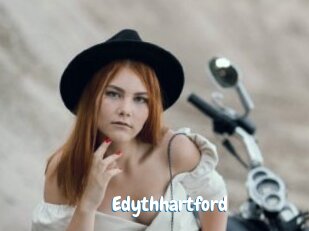 Edythhartford