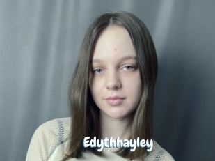 Edythhayley