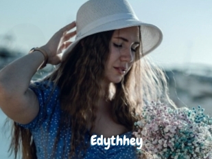 Edythhey