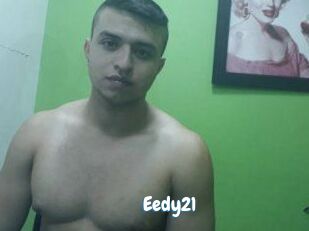 Eedy21