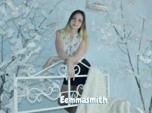 Eemmasmith