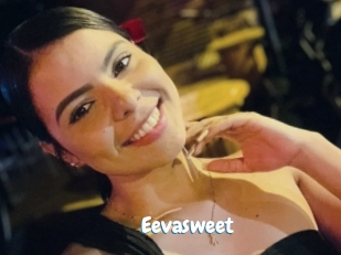 Eevasweet