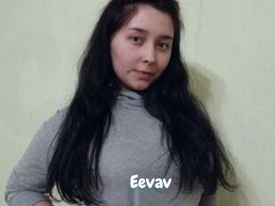 Eevav