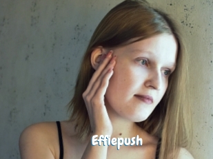 Effiepush