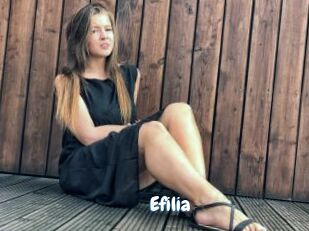 Efilia