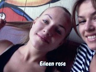 Eileen_rose