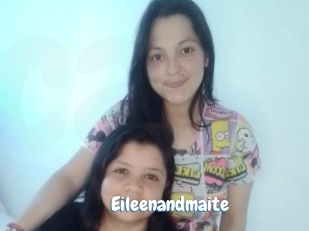 Eileenandmaite