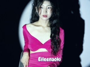 Eileenaoki