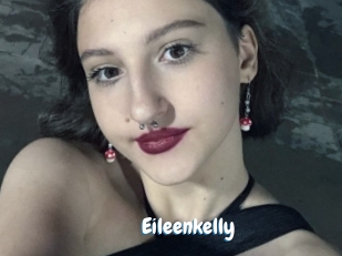 Eileenkelly