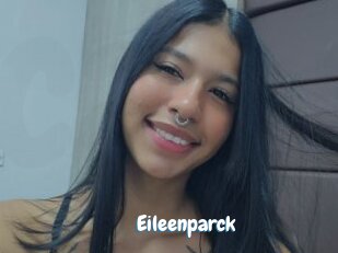 Eileenparck