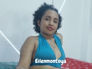 Eilenmontoya