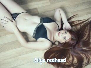 Eilyn_redhead