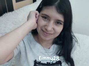 Eimmy28