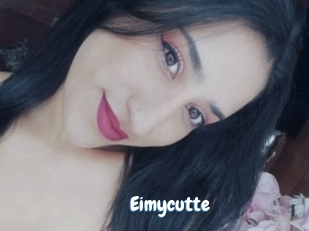 Eimycutte