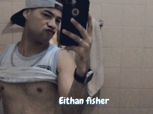 Eithan_fisher