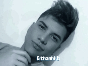 Eithanhills