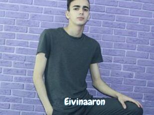 Eivinaaron